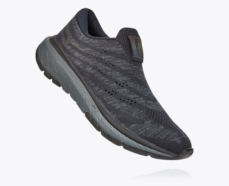 Hoka one one cavu fn online