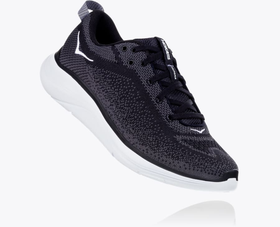 HOKA Hupana Flow for Women HOKA