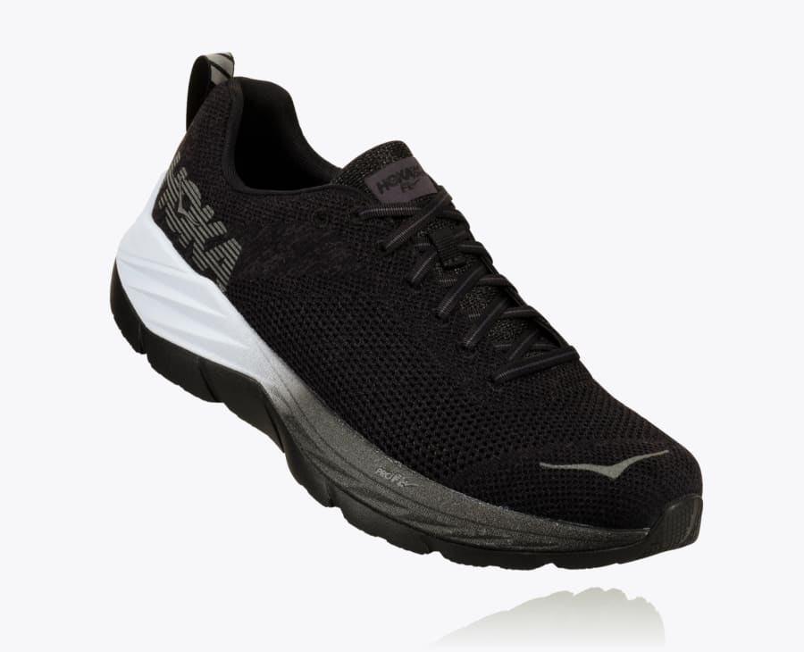 Hoka mach fn 2025