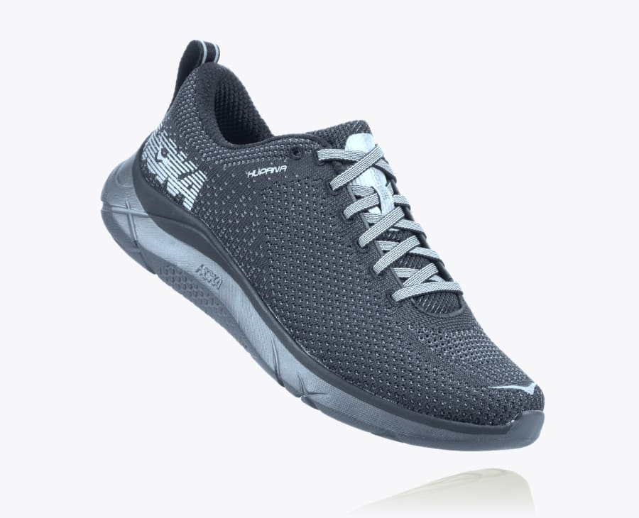 Hoka hupana 2025 2 womens