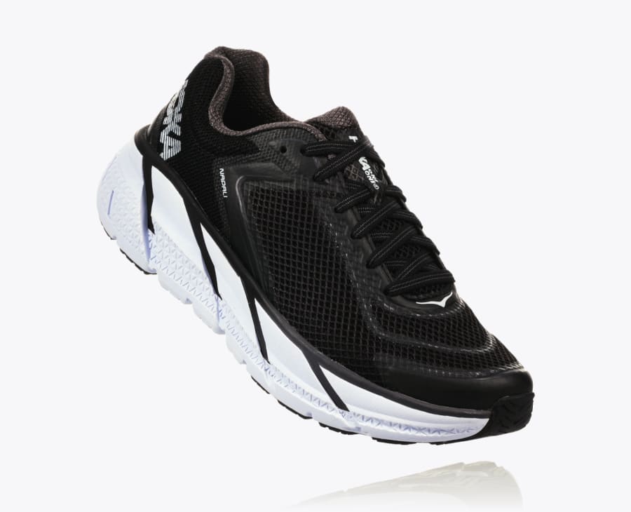 Hoka one one napali men's 2025