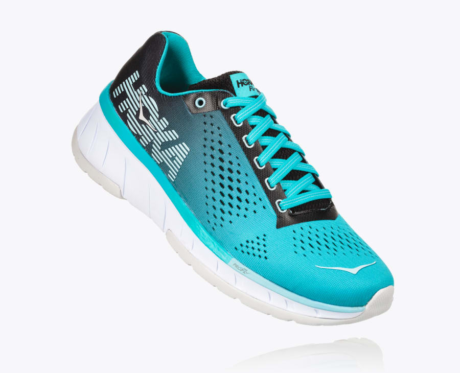Hoka one one cavu shoes outlet