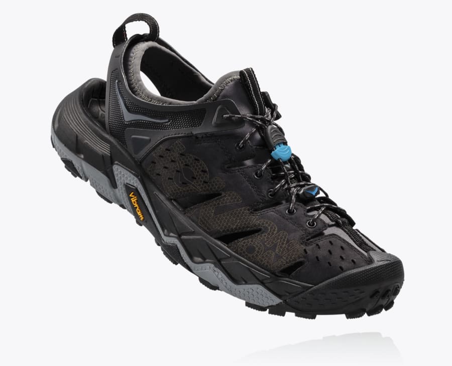 Hoka one one trafa discount