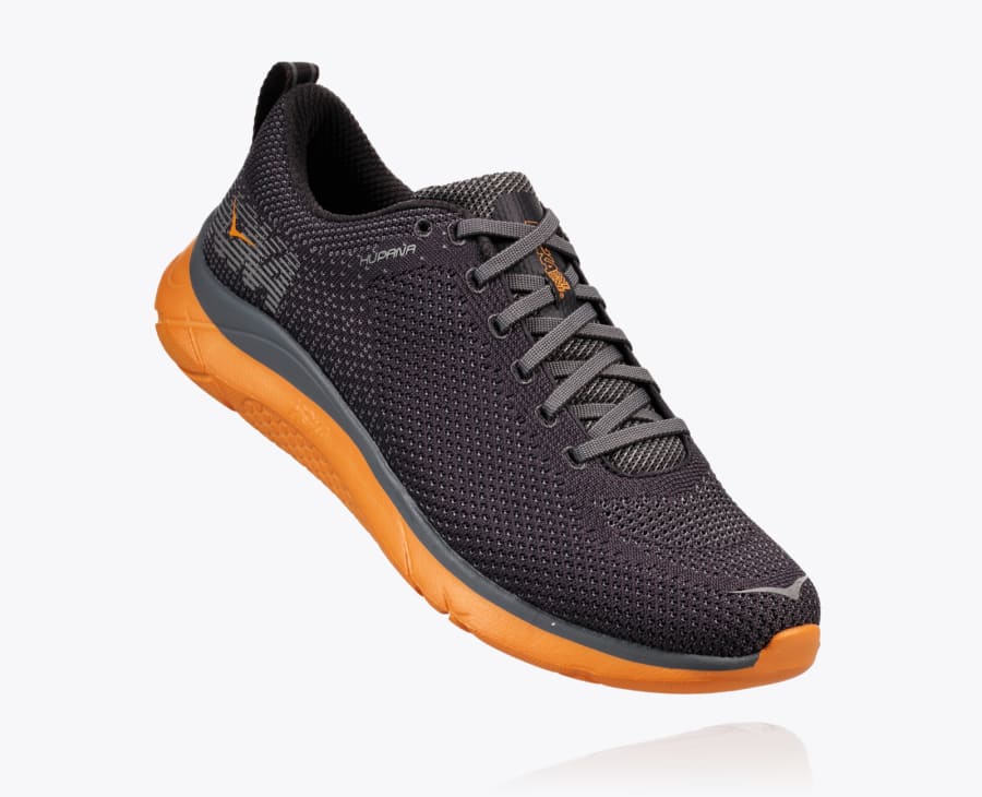 Men's hupana deals