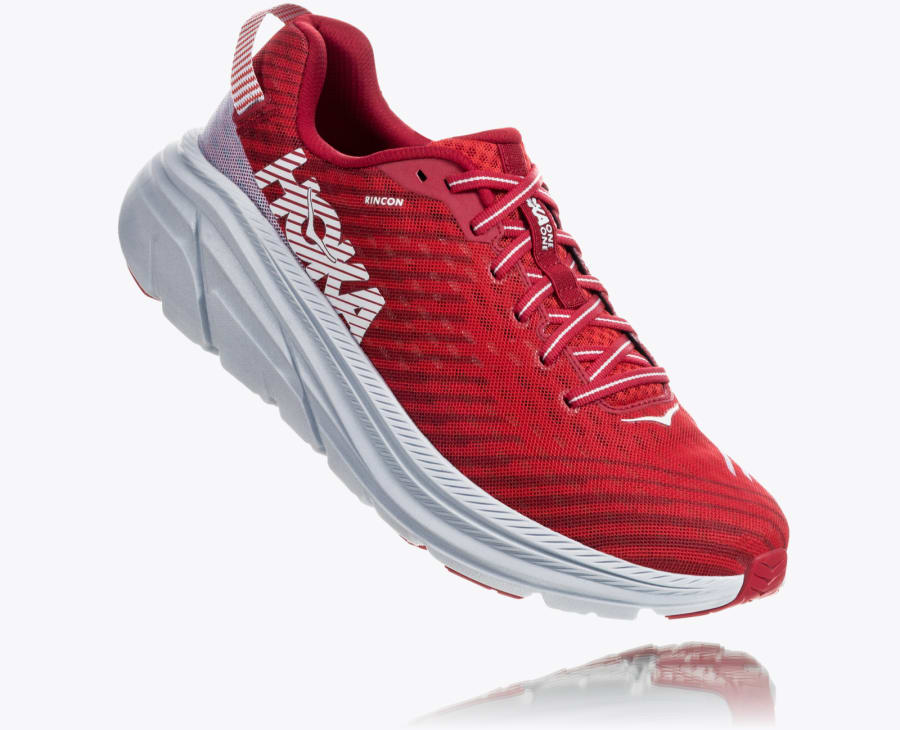 Hoka one cheap one rincon uk