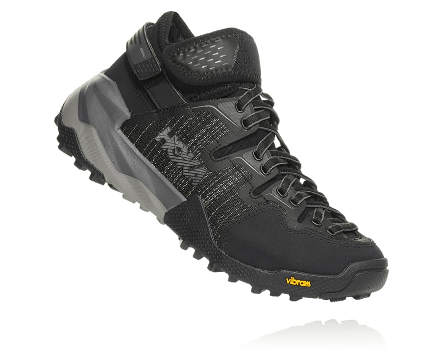 Hoka one one sky arkali review best sale