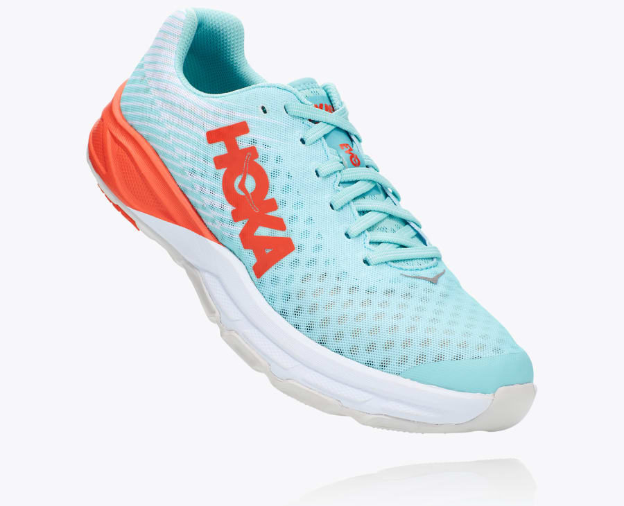 Hoka one one evo carbon deals