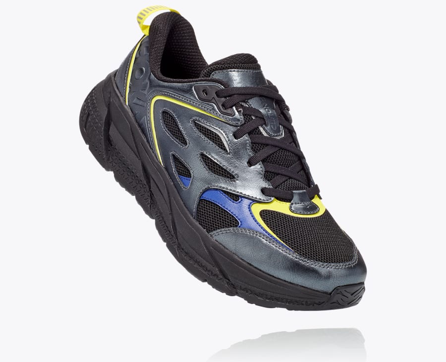 HOKA x Opening Ceremony BM Clifton Training Shoe | HOKA®