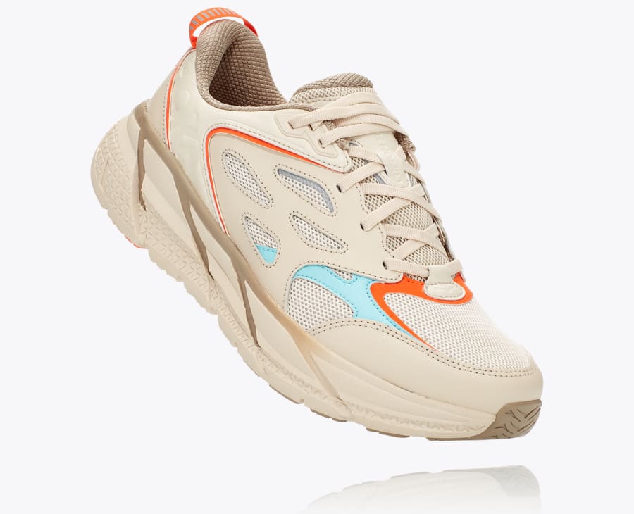 HOKA x Opening Ceremony Clifton Training Shoe HOKA