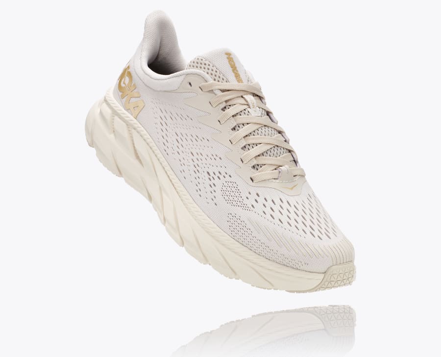 HOKA ONE ONE Clifton 7 for Women HOKA ONE ONE