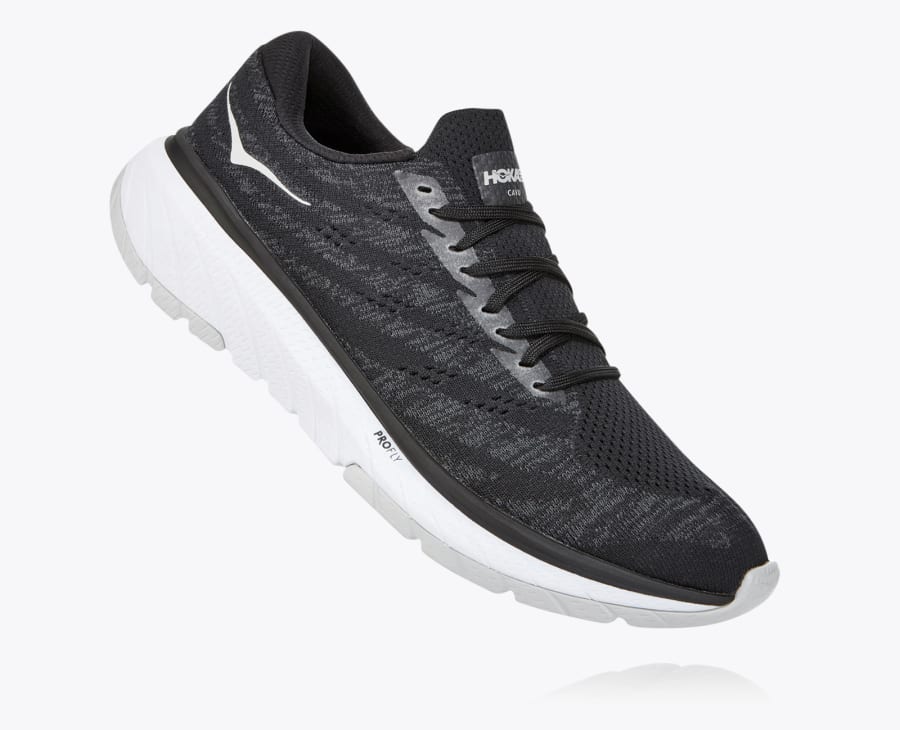 HOKA ONE ONE Cavu 3 for Men