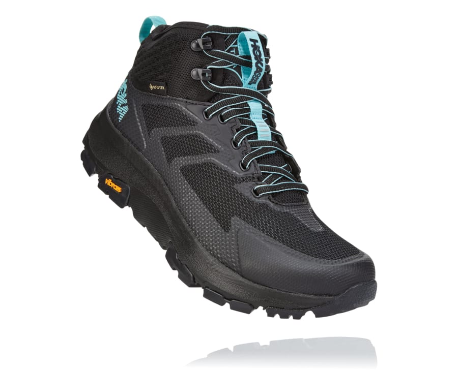 Toa GTX Speed Hiker HOKA