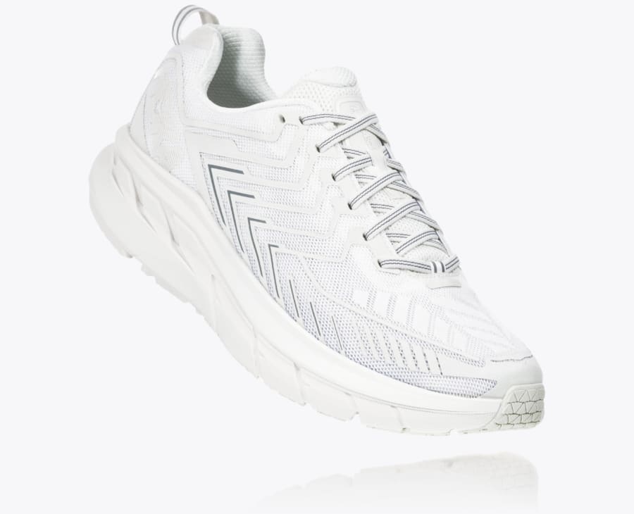Women's ov 2025 clifton pale blush