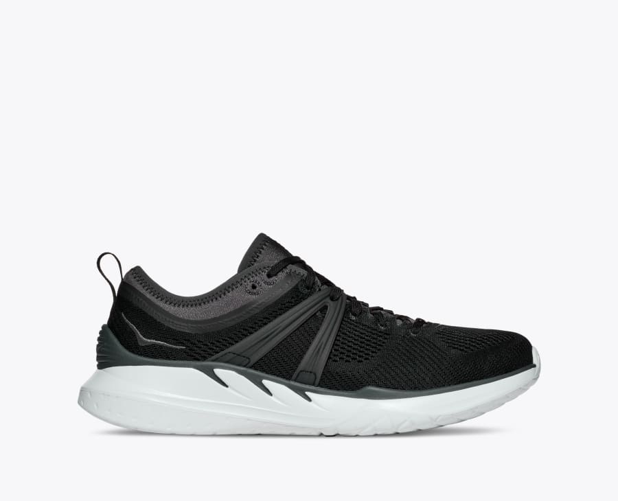 Women's hoka one one tivra discount