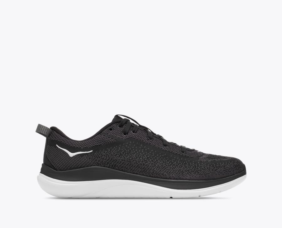 Hupana Flow Versatile Fitness Shoe HOKA