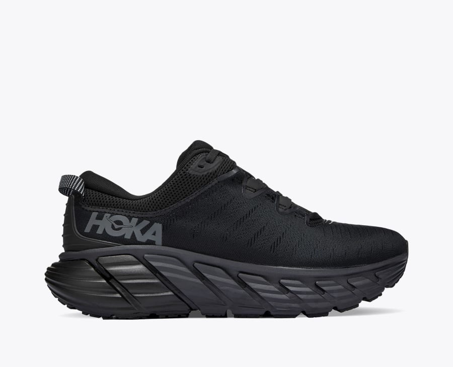 Gaviota 3 Stability Road Shoe HOKA