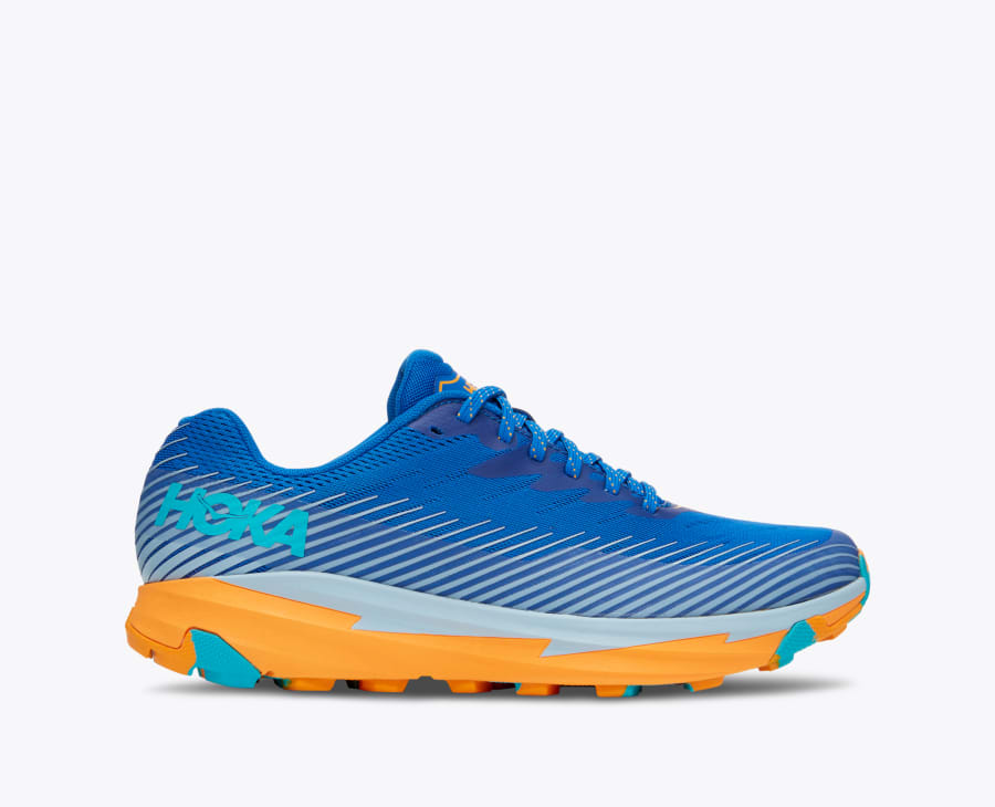 Hoka one one torrent shop