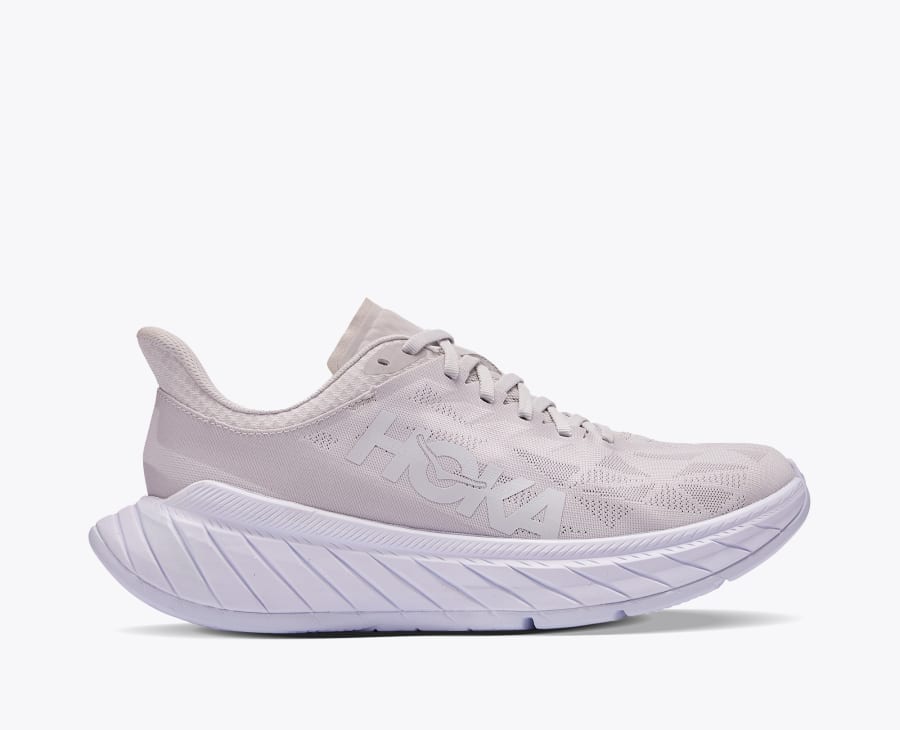 HOKA Carbon X 2 for HOKA