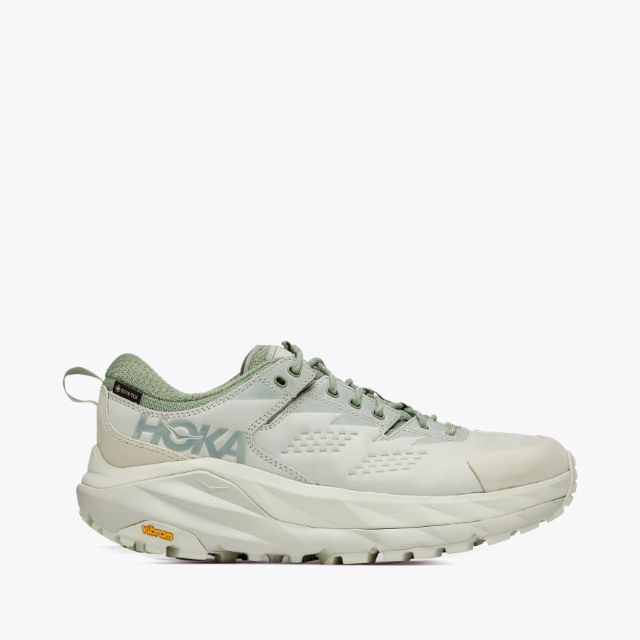 靴 HOKA ONE ONE KAHA LOW GTX 28cm 1123114-CTBS_1.png?_s=RAABAB0