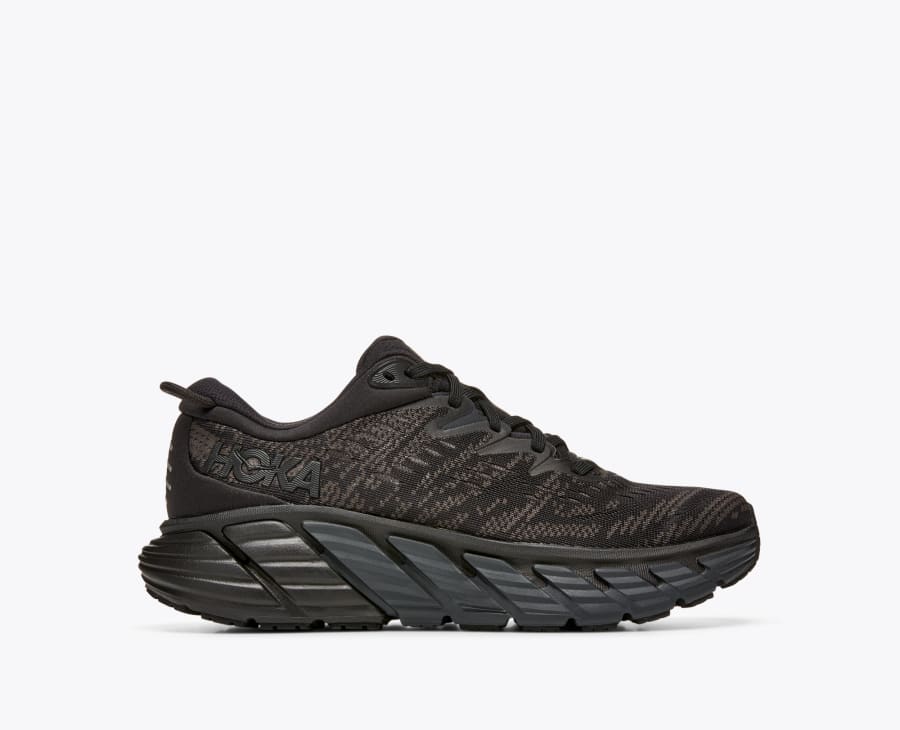 Women s Gaviota 4 Stability Running Shoe HOKA