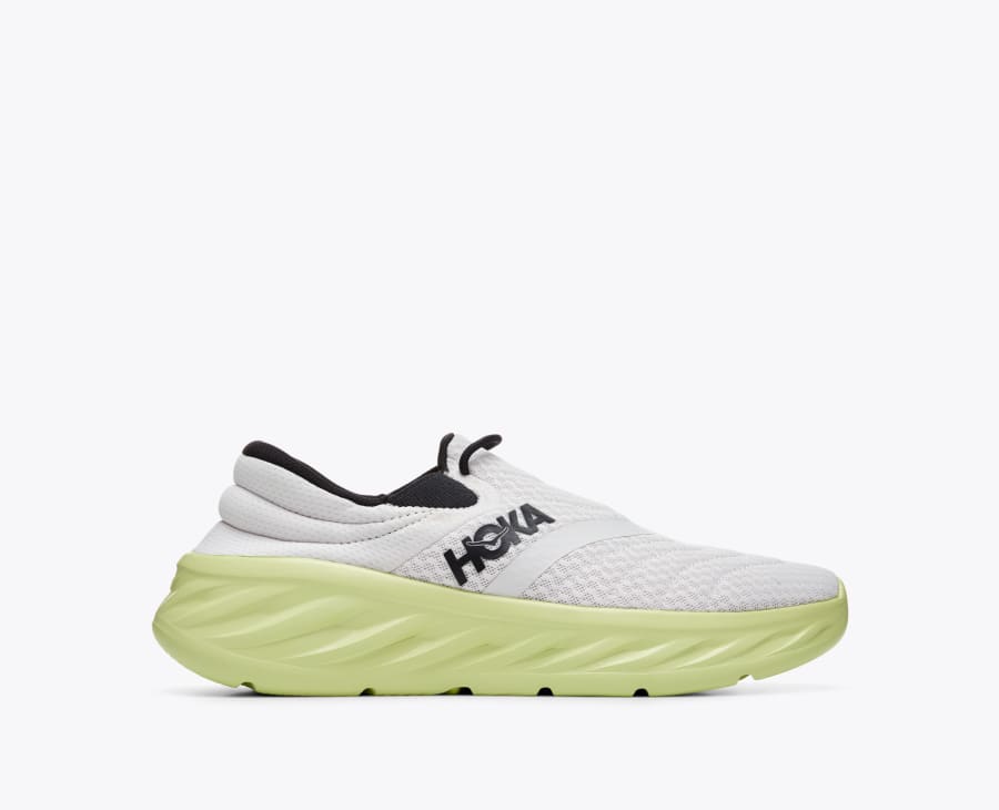 ORA Recovery Shoe 2 | HOKA® ORA Recovery Shoe 2 | HOKA®