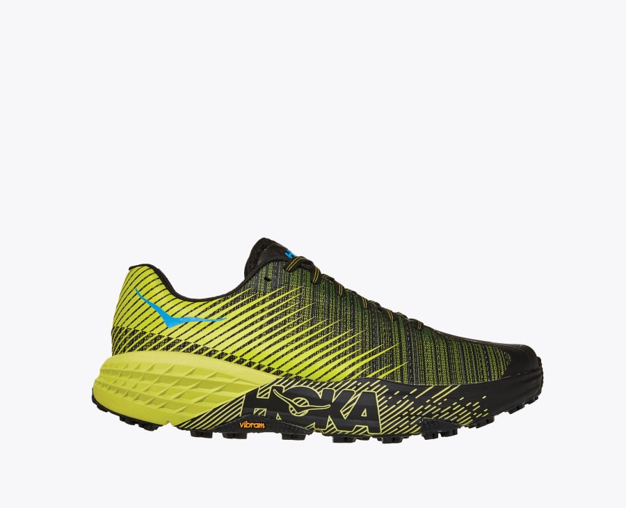 HOKA ONE ONE Evo Speedgoat for Women HOKA ONE ONE