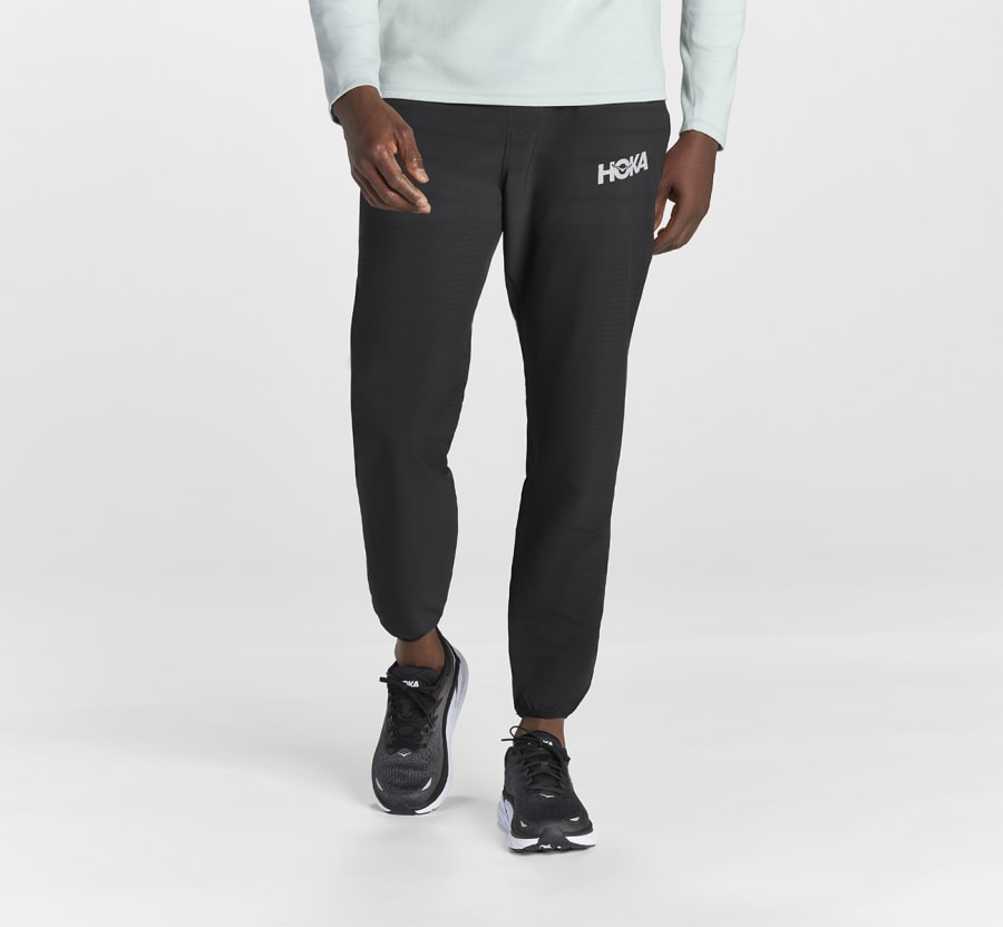 再再販！ ONE HOKA ONE® ONE® ONE HOKA | Men for Jogger Mission ウォーキング・ランニングウェア