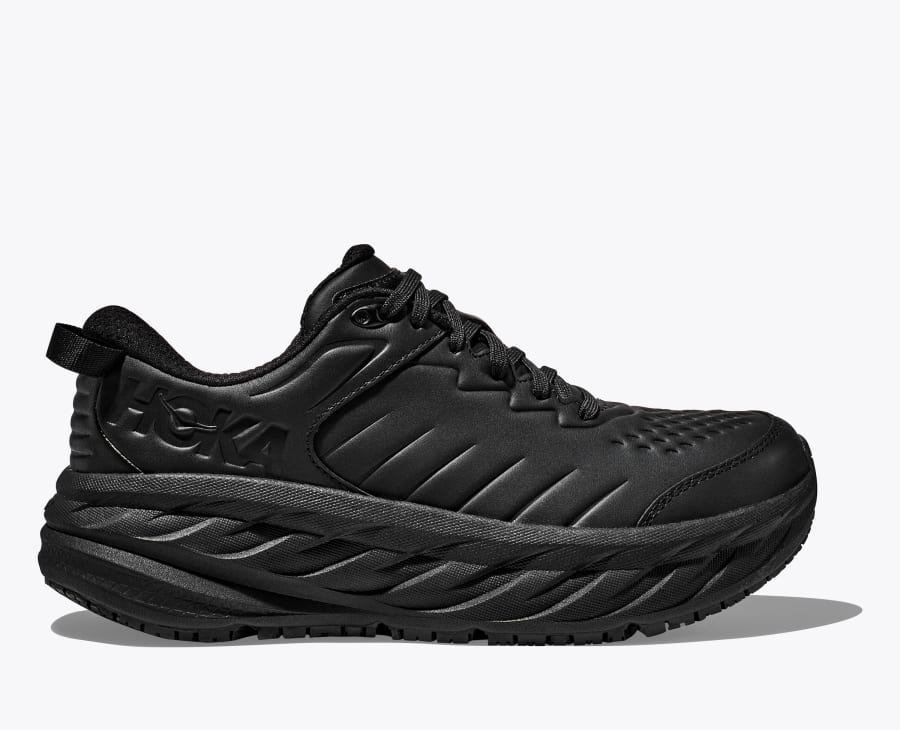 Hoka 10.5 wide online