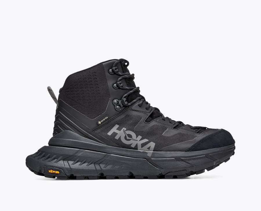 入荷中 GTX Hike TENNINE Hiking HOKA® | Boot 26.0cm
