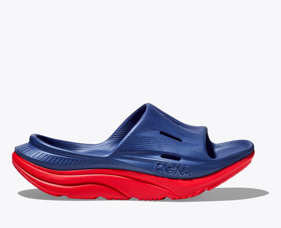 Ora Recovery Slide Sandal 3 | HOKA®