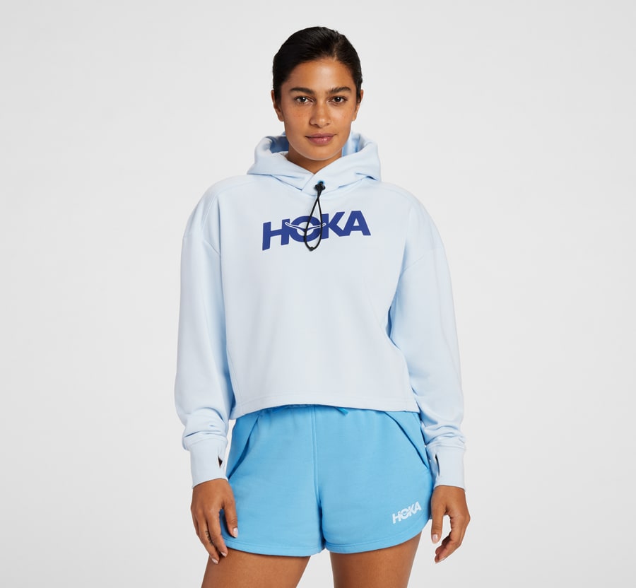 Women s Pullover
