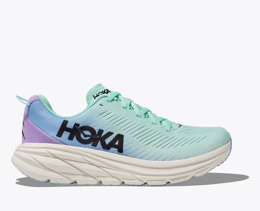 Women's Rincon 3 Lightweight Running Shoe | HOKA®