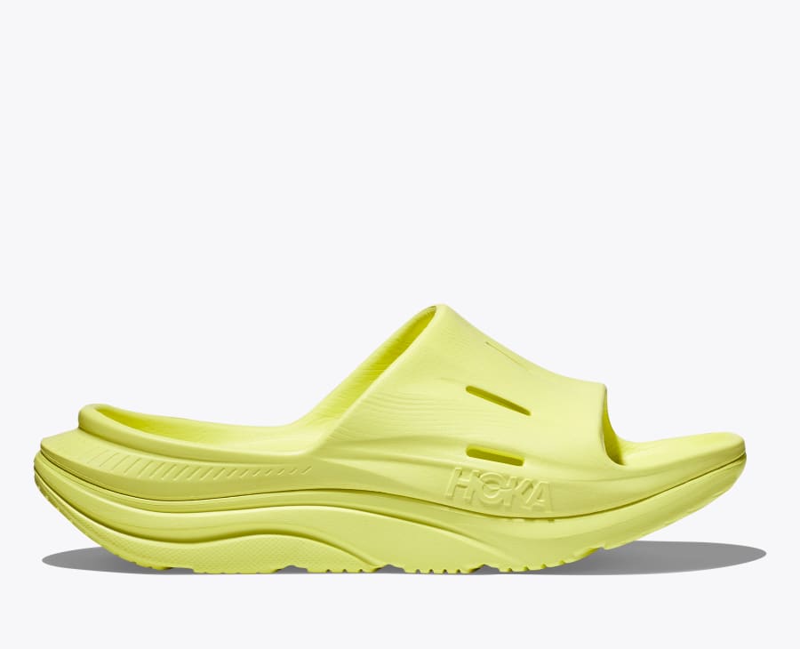 Ora Recovery Slide Sandal 3 | HOKA®