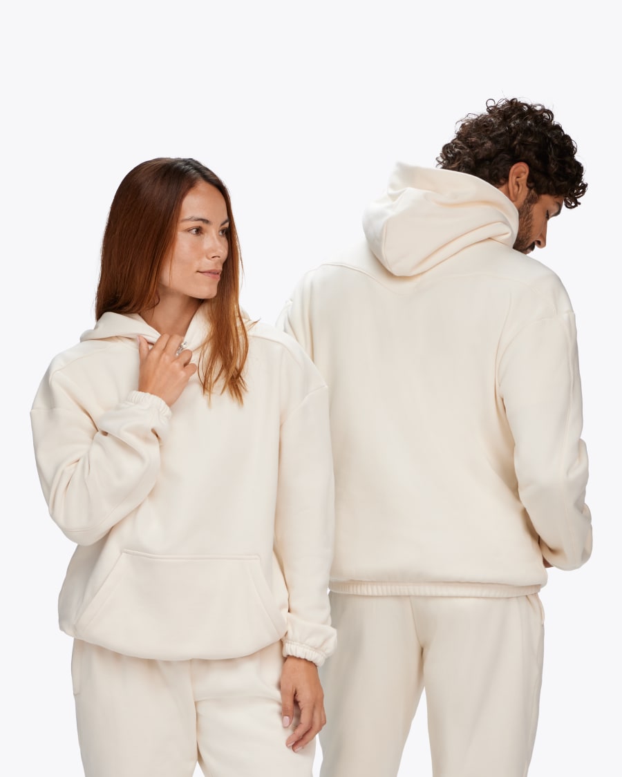 Hoka one one hoodie hot sale