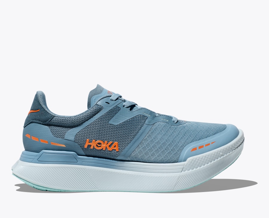 TRANSPORT X Everyday Running Shoe | HOKA®