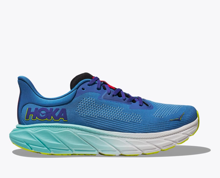 HOKA ONE ONE Arahi 7 for Men HOKA ONE ONE