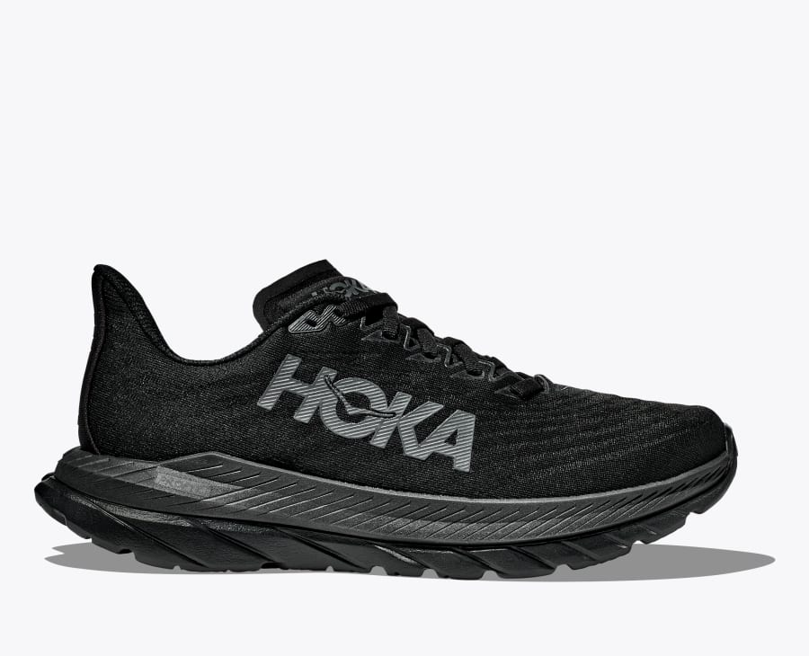 Hoka one one 42 outlet