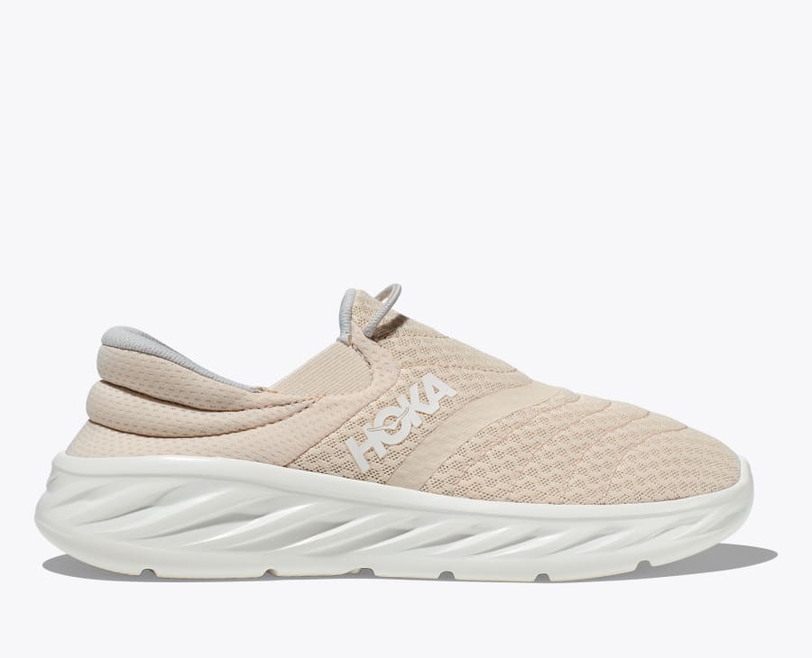 Recovery shoes womens sale
