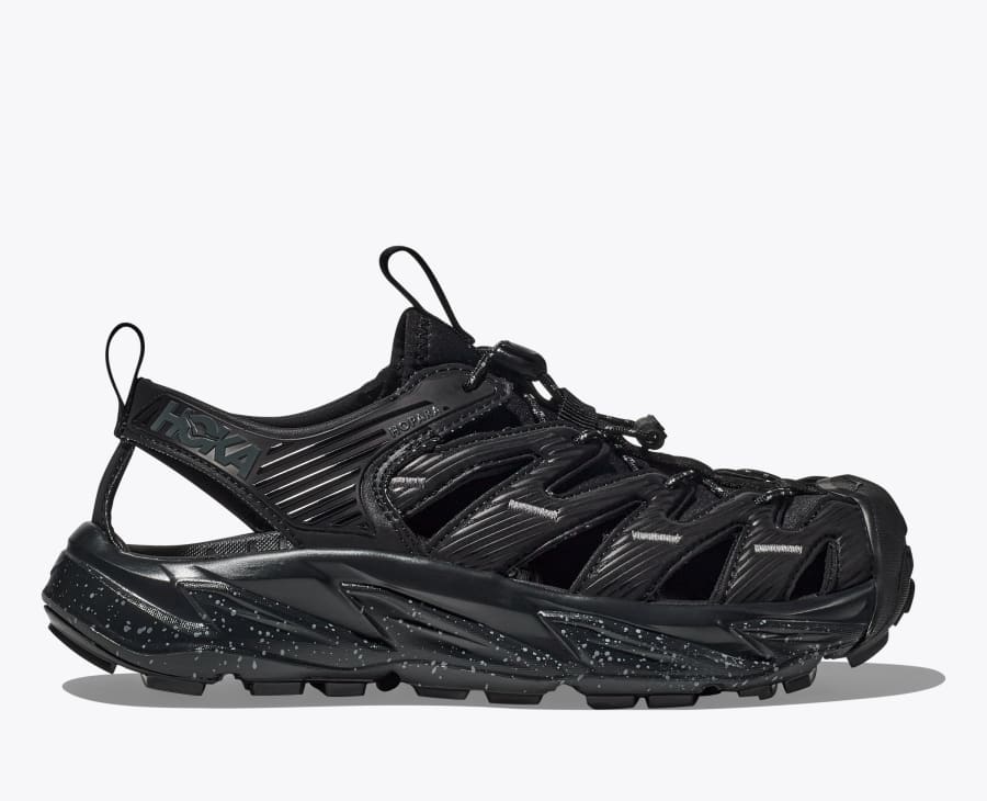HOKA® Hopara for | HOKA® HOKA® Hopara for | HOKA®