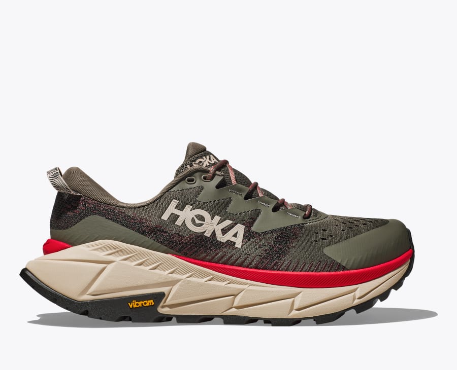 Hoka one one distributors sales
