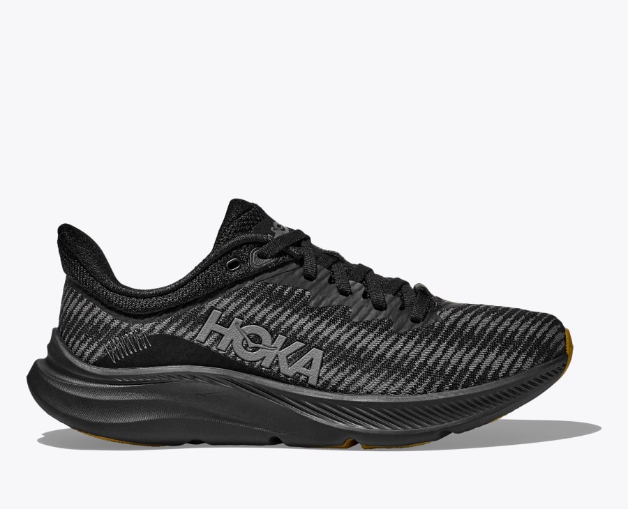 Merchant discount albany shoes