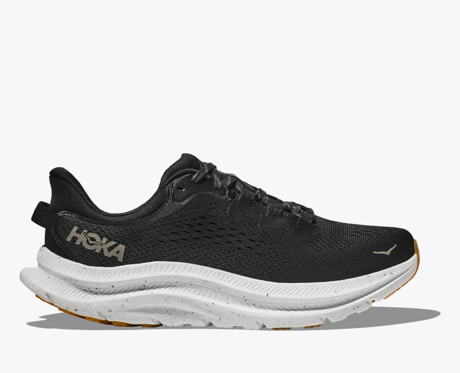 ワイドサイズシューズ｜メンズ】HOKA® 公式サイト（ホカオネオネ™）