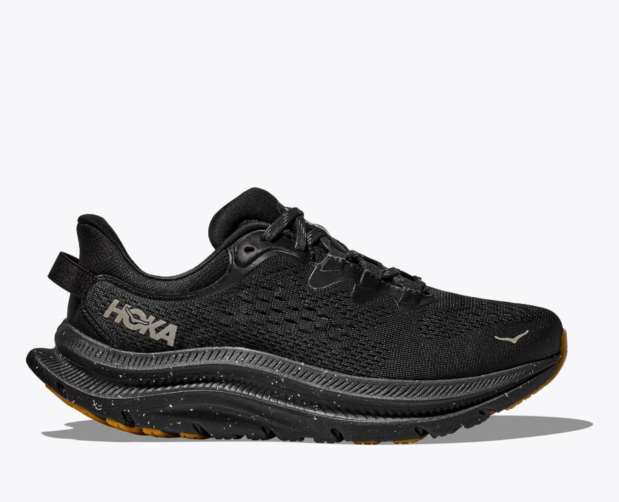 Men's Kawana 2