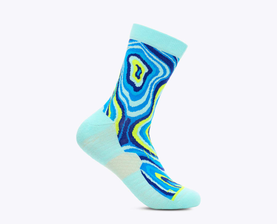 レッグウェア tanakadaisuke / race up darts socks 1151214-DLT_01.png?_s=RAABAB0