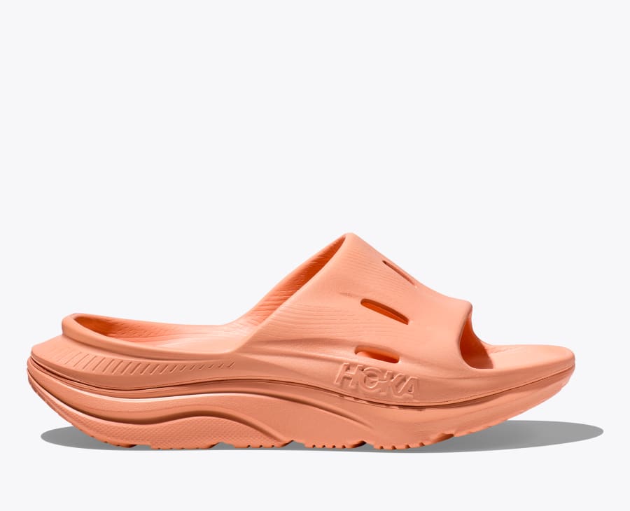 Hoka slippers cheap sport 1