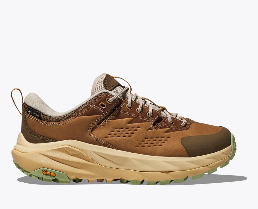 Hoka one one wide fit clearance