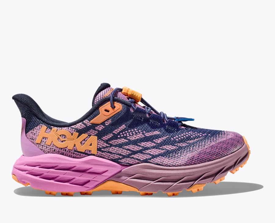 HOKA ONE ONE® Speedgoat 5 for