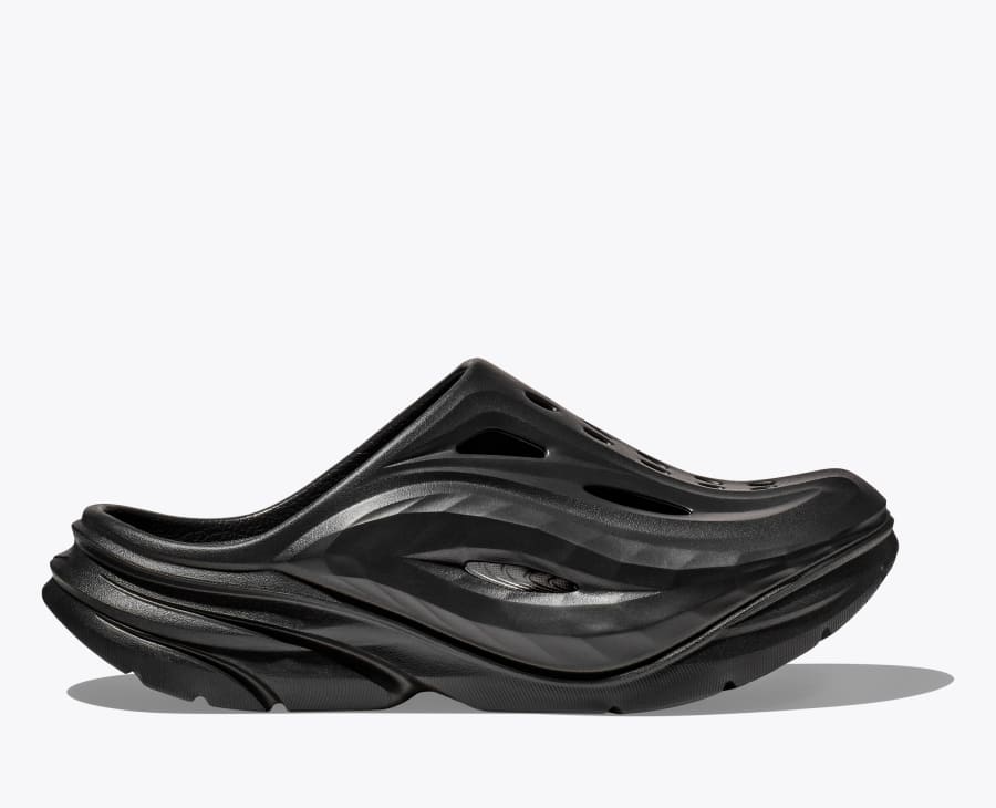 HOKA ONE ONE® Ora Recovery Mule for | HOKA ONE ONE®