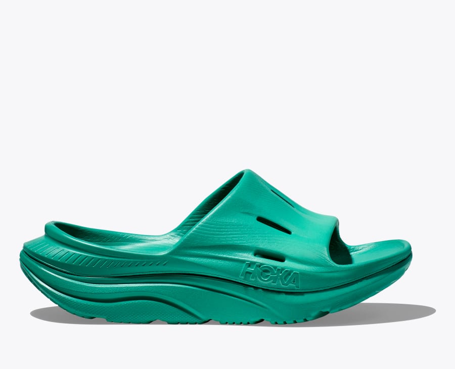 Ora Recovery Slide Sandal 3 | HOKA®