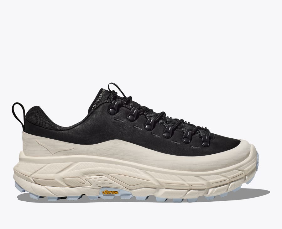 ☆TORECA SHP☆ SCARPA | MESCALITO TRK PLANET GTX MEN'S